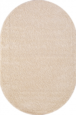 FUTURA - S600 - CREAM