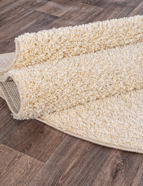FUTURA - S600 - CREAM