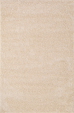FUTURA - S600 - CREAM