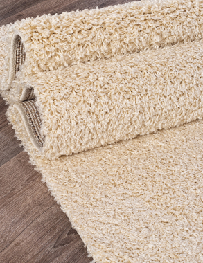 FUTURA - S600 - CREAM