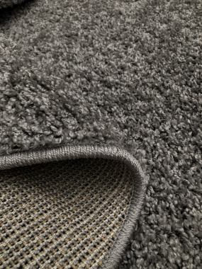 FUTURA - S600 - DARK GRAY