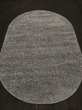 FUTURA - S600 - DARK GRAY