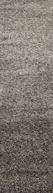 FUTURA - S600 - DARK GRAY
