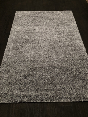 FUTURA - S600 - DARK GRAY