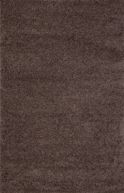 FUTURA - S600 - F.BROWN