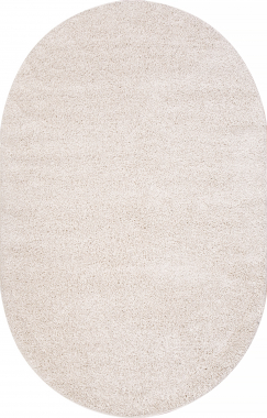 FUTURA - S600 - F.CREAM