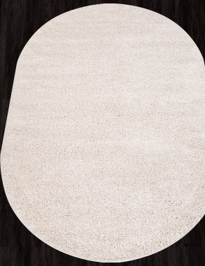 FUTURA - S600 - F.CREAM
