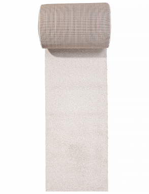 FUTURA - S600 - F.CREAM