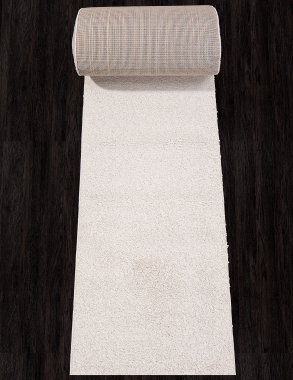 FUTURA - S600 - F.CREAM