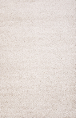 FUTURA - S600 - F.CREAM