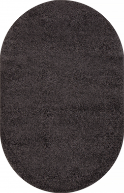 FUTURA - S600 - F.GRAY
