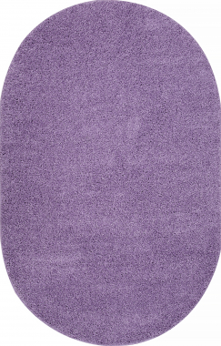 FUTURA - S600 - F.LILAC