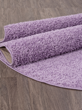 FUTURA - S600 - F.LILAC