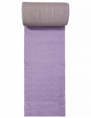 FUTURA - S600 - F.LILAC