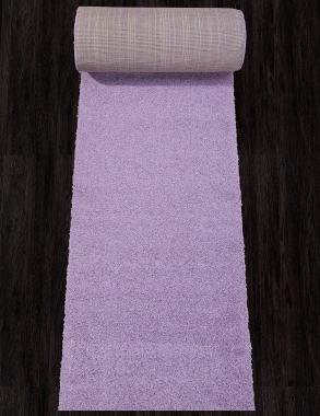 FUTURA - S600 - F.LILAC