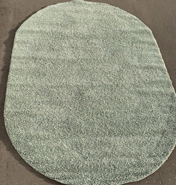 FUTURA - S600 - GREEN