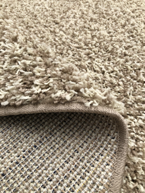FUTURA - S600 - L.CREAM-BEIGE