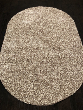 FUTURA - S600 - L.CREAM-BEIGE