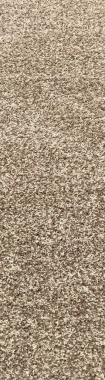 FUTURA - S600 - L.CREAM-BEIGE