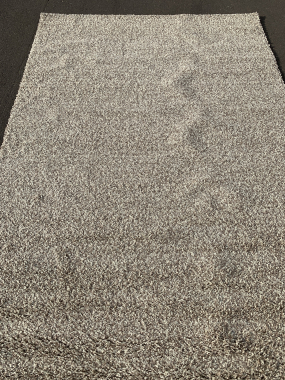 FUTURA - S600 - L.CREAM-BEIGE
