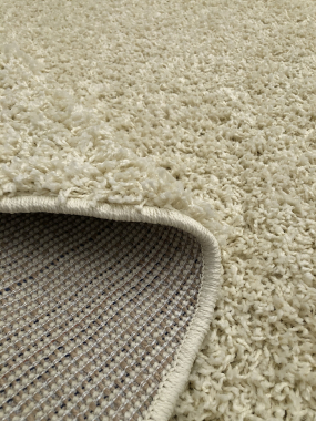 FUTURA - S600 - LIGHT CREAM