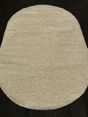 FUTURA - S600 - LIGHT CREAM