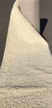 FUTURA - S600 - LIGHT CREAM