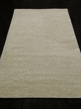 FUTURA - S600 - LIGHT CREAM