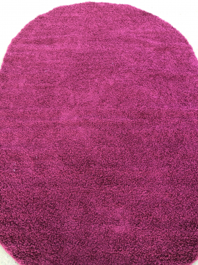 FUTURA - S600 - PURPLE