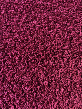 FUTURA - S600 - PURPLE