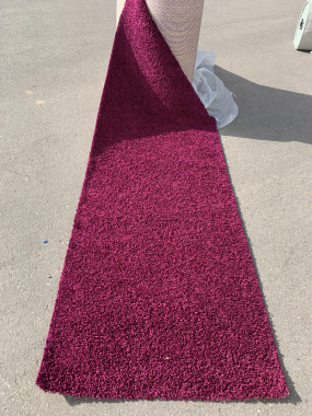 FUTURA - S600 - PURPLE