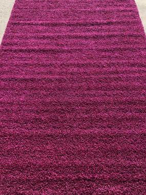 FUTURA - S600 - PURPLE