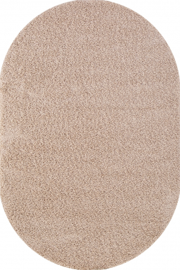 FUTURA - S600 - WARM BEIGE