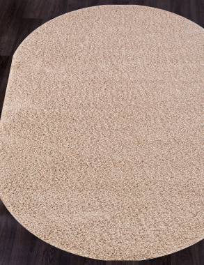 FUTURA - S600 - WARM BEIGE