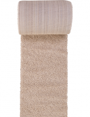 FUTURA - S600 - WARM BEIGE