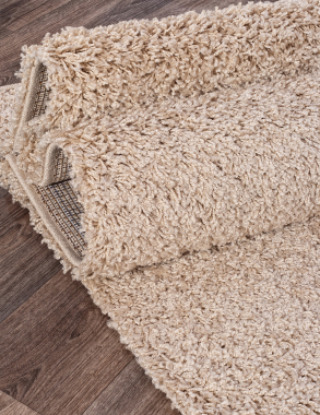 FUTURA - S600 - WARM BEIGE