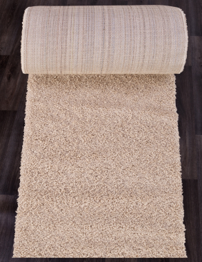 FUTURA - S600 - WARM BEIGE