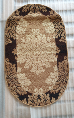 GARDA - d213 - BEIGE