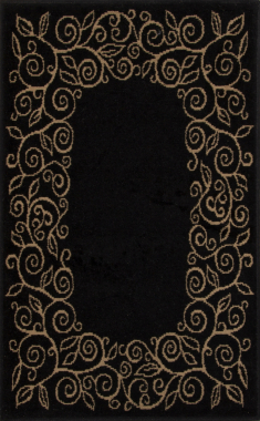 GARDA - grd12 - BROWN