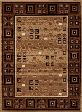 GARDA - grd14 - BEIGE