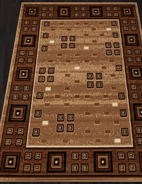 GARDA - grd14 - BEIGE