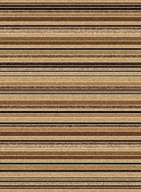 GARDA - GRD16 - BEIGE