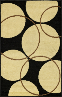 GARDA - grd6 - BLACK