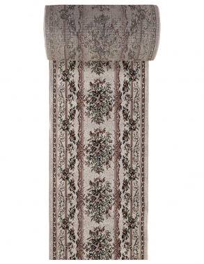 GAVANA - 5439 - CREAM