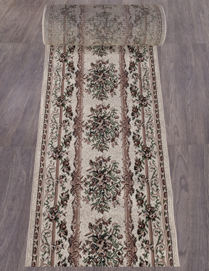 GAVANA - 5439 - CREAM