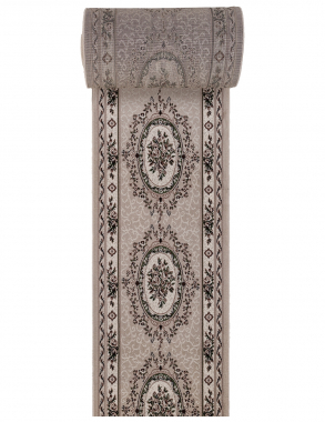 GAVANA - 5444 - BEIGE