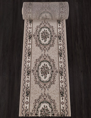 GAVANA - 5444 - BEIGE