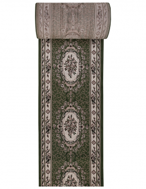 GAVANA - 5444 - GREEN