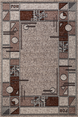 GAVANA - ALBINA 3 - BEIGE