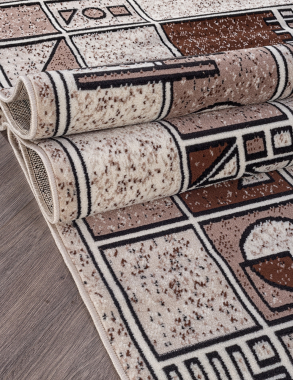 GAVANA - ALBINA 3 - BEIGE